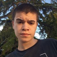 matimg_16