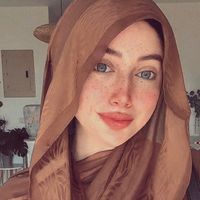 marli.mohamedk