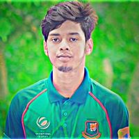 oli_official_75