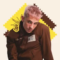 TICTAC julianofloss