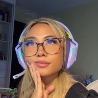 mysticsiren666