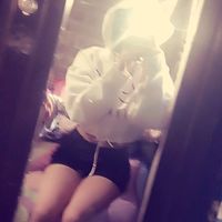 kimberlybautista399