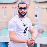 mr_shamskhan_7