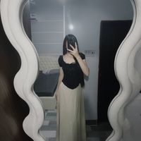 nhạc nền - 101419dhmyn