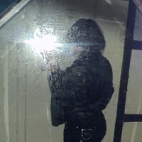 sara__bk0