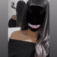 minadance_0501