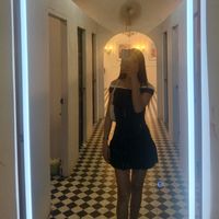 user7694039405183