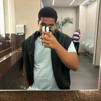 ruan.jairo