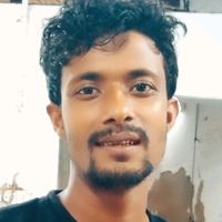mdsabanali10