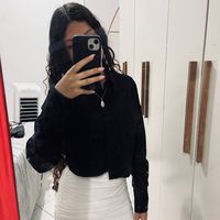 saraalencarr_