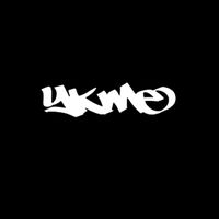 ykmeclothing