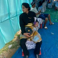 ig._anwar5225