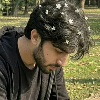 Ho jamalo by Runa Laila