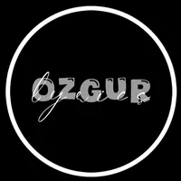 original sound - lyricsozg