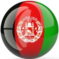 afghanistanmypassion01