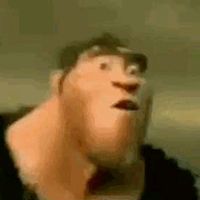 .n0cturn
