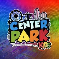 centerparkids