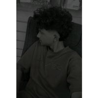 axki_official