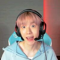aywanchuwanchu