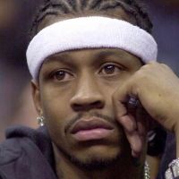 original sound - bray