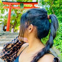 sithmi_st