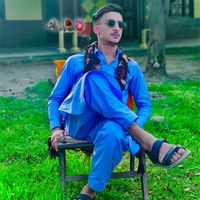 shahzaibboxer177