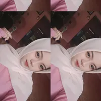 original sound - ur.girl.nabilaa1