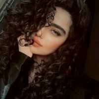 m__alkka
