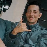 barrosjunior8