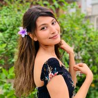 karima_sultana_methela
