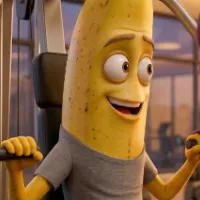 original sound - haxz77