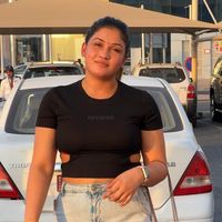 annyasmmy