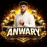 anwary_777