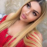 gence_0552654470