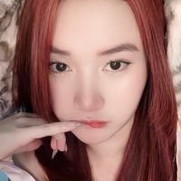 vppnokaieng