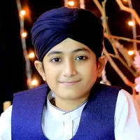 original sound - ghulammustafaq1