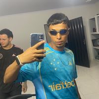 henriiquemec