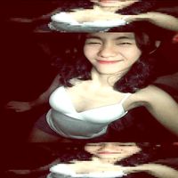 yanieensywn