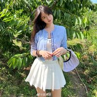 cheng.yi212