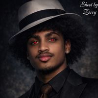 rizz_zerry