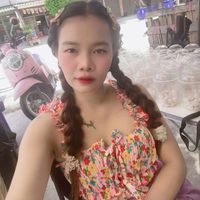 เสียงต้นฉบับ - @นิ้วนาง