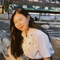 เสียงต้นฉบับ - ✿ ̊ ༘