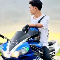 original sound - kyawmoe241