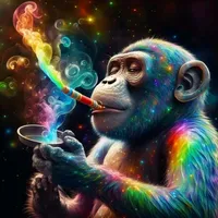 original sound - redmysteria