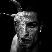 m7_editz00