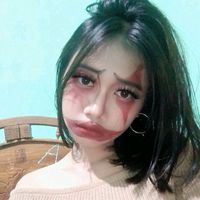 suara asli - cacapcipcup