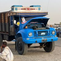 .aliabi8