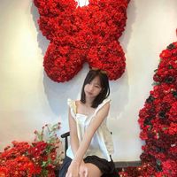 original sound - Yu Ree