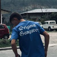 nga lu nyen na
