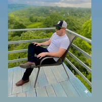 yancarlos._502